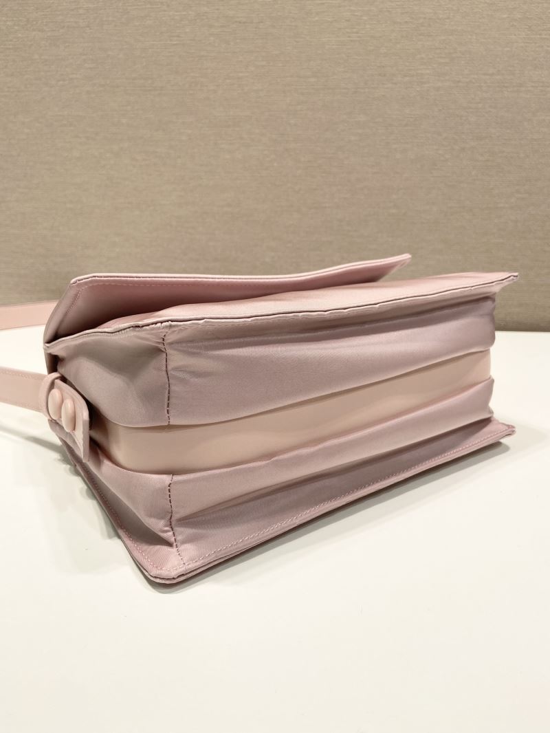 Pra*a satchel bags